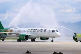 Los reportes financieros demuestran que Mexicana de Aviación opera en números rojos, perdiendo un promedio de 2.5 millones de pesos diarios.