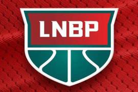 LNBP tendrá cuatro nuevas franquicias