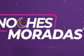 La estrategia busca aprovechar el incremento de consumo previo al Día del Padre y competir frente a cadenas como Liverpool, Sears, Coppel y Amazon.