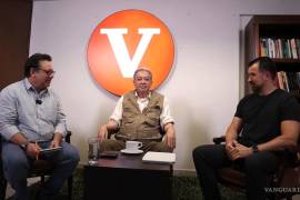 Movimiento Ciudadano anticipa una contienda electoral altamente competida en Coahuila en 2026 y apuesta por la organización, el activismo permanente y la creatividad como ejes de su estrategia política.