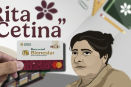 Existe un grupo de estudiantes que sí recibirá un depósito durante agosto.