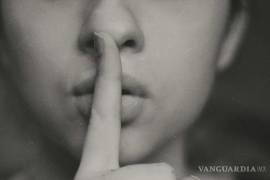 Con modificaciones al código civil podrían incorporar protección reforzada a comunicadores | Foto: Especial