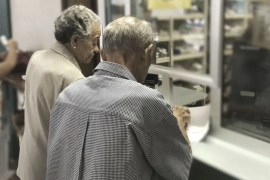 El IMSS emitió una aclaración importante para millones de jubilados: no todos los pensionados recibirán el aguinaldo 2025