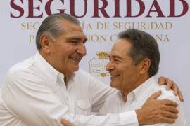 El panista considera que debe de ser investigado el senador y al expresidente Andrés Manuel López Obrador | Foto: Especial