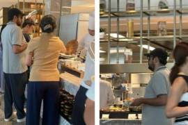 El legislador afirmó que es un ‘golpeteo político’ contra el secretario de Organización | Foto: Especial