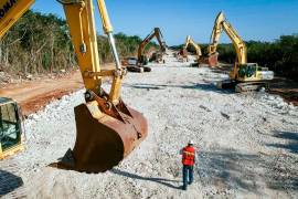 Dicha contracción sólo es menos profunda que la de los primeros seis meses de 1995, cuando el declive fue de 32.0 por ciento anual, en plena crisis económica.