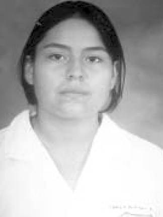$!Adolescente se suicidó tras ser violada y obligada a abortar en su colegio, el caso Paola Guzmán Albarracín