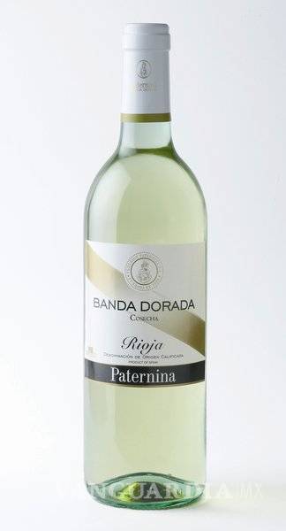 $!SAE subasta yates, joyas, autos y casas decomisadas al crimen en México