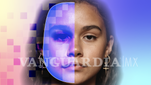 Deepfake: el peligro digital que enfrentó Alana Flores y cómo puedes