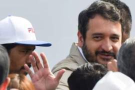 Se unieron a la operación política en el estado de Coahuila 22 diputados federales del PT; tampoco han logrado resultados.