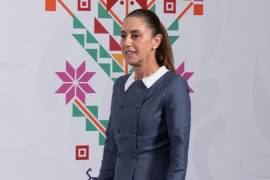 Afirmó que hoy existen 19 mil millones disponibles para atender daños y reconstrucción, sin necesidad de fideicomisos “corruptos y burocráticos”.