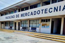 La Facultad de Mercadotecnia de la UAdeC forma profesionistas con visión estratégica y capacidad de innovación para el mercado actual.