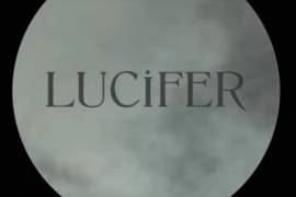 Cineteca estrena ‘Lucifer’ entre críticas