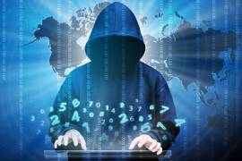 Durante 2022 la Guardia Nacional registró 302 reportes por delitos cibernéticos en la entidad.