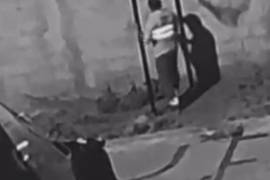 La Dirección de Servicios Públicos abrió una investigación interna tras el incidente.