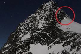 Thomas P, chef de Salzburgo, se declaró inocente y declaró ante el tribunal que lamentaba profundamente la muerte de su novia.