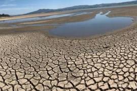 La región norte presenta mejora y ya no se presentan zonas en el nivel más crítico