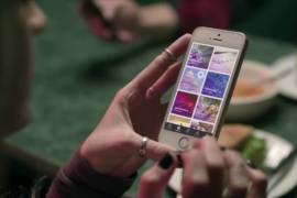 Yahoo actualiza su app principal para celulares y tabletas