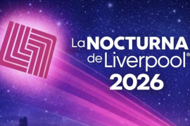 Estas son las fechas que debes tener en cuenta.