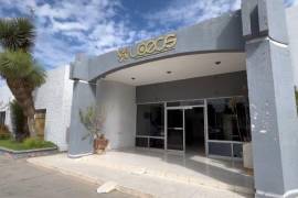 La Comisión Nacional aseguró que la resolución favorable al usuario se ubicó de manera global en 40.1%.