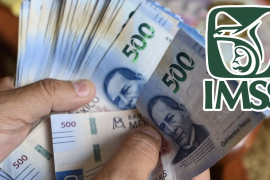 Este cambio redefine quiénes pueden ser beneficiarios en México.