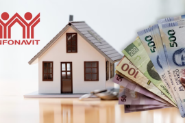 Conoce cómo funciona, requisitos y el proceso para solicitarlo.