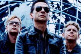 &quot;Video Singles Collection”, una antología de cuatro horas de Depeche Mode