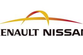 No habrá fusión Nissan-Renault por ahora, anuncia Francia