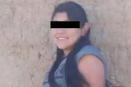 La tarde del jueves se llevó a cabo la audiencia a puerta cerrada para Hugo (21), con el fin de investigar el delito de violación equiparada a menor, en contra de la jovencita Silvia.