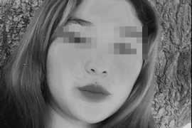 El caso de Silvia entra en una nueva etapa tras la ampliación del plazo de investigación, mientras el presunto responsable permanece en prisión preventiva.