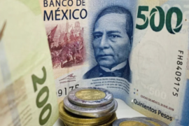 Conoce cuántos días de salario te corresponden por ley, cómo calcular el monto si trabajaste menos de un año y qué ocurre si dejaste tu empleo antes de recibirlo.