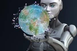 Mil expertos y desarrolladores liderados por el icónico Elon Musk llamaron a pausar los avances en la investigación de Inteligencia Artificial (IA) porque “podría poner en riesgo a la Humanidad”.