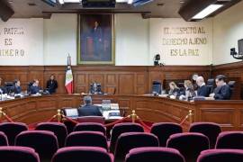 También se erogó 40 mil 326 pesos por un contrato para impartir un taller de pintura para personal activo y pensionado.