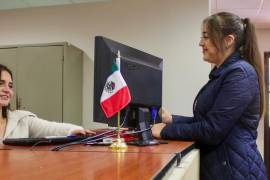 Los pagos se pueden realizar en Cajas de Tesorería Municipal de la Unidad Administrativa o en Presidencia Municipal, de lunes a viernes de 8:00 a 15:30 horas.