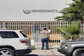 El reflejo del depósito puede variar por la institución financiera y los horarios de procesamiento.