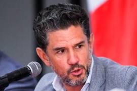 En la mayoría de los casos son consecuencia de los pagos simulados de salarios por los que Alejandro Iraragorri, presidente de Grupo Orlegui, se encuentra actualmente prófugo de la justicia.