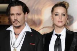 Esta podría ser una idea lucrativa para Amber, ya que según su abogada, la actriz no puede “en absoluto” pagar los más de 8 mdd a Depp