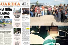 ‘El Demonio’: Diez años de un caso de feminicidio que sacudió a Monclova y Coahuila