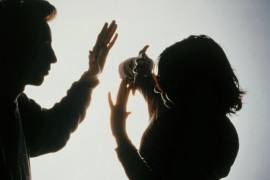 Las cifras muestran un contraste entre baja letalidad y alta incidencia de agresiones no fatales.