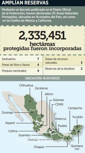 $!Paga sector industrial 10.25% más cara la energía eléctrica durante 2023