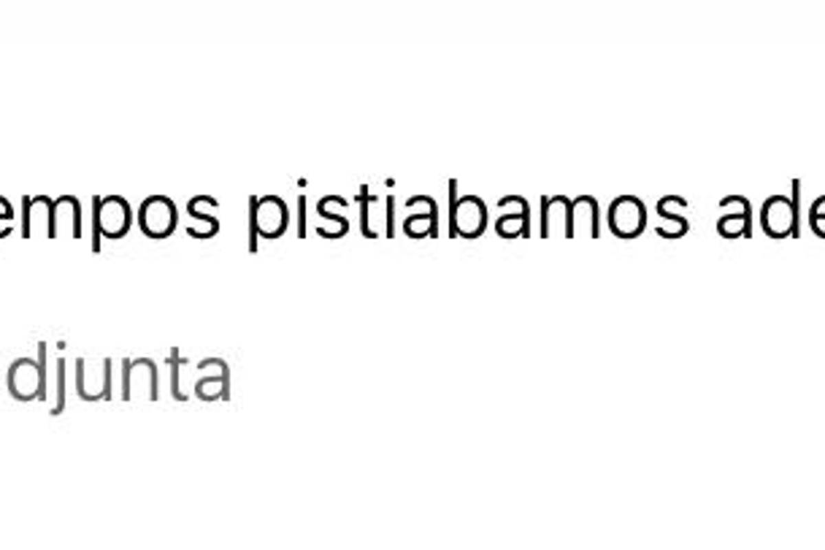 Protagonizan alumnos pelea campal en el Conalep 1 de Saltillo, Coahuila