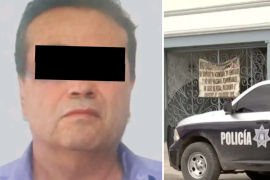 El caso mantiene abierta una investigación con alcance nacional.