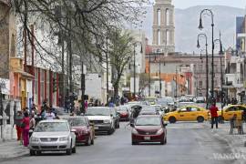La iniciativa busca visibilizar el papel de las mujeres en la historia y la sociedad.