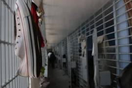 La activista remarca que el sistema penitenciario debe acercar a los internos a una atención emocional, cultural, deportiva y de acceso al trabajo.