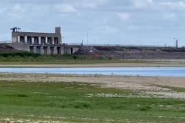 En los dos últimos años, las ciudades del Valle Sur de Texas se han mantenido en el Nivel 2 de restricciones en el uso del agua.