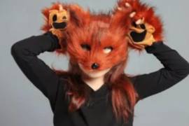 Señalaron que estas tendencias son influenciadas por el uso excesivo de la tecnología y las redes sociales.