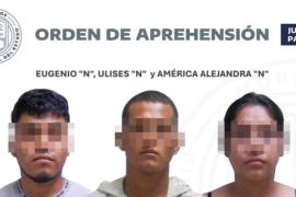 La agresión ocurrió el 30 de junio, cuando las víctimas se encontraban en un evento público para observar un partido.