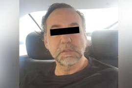 El desarrollador Pedro Babb está acusado penalmente por un fraude de 57 millones de pesos tras cinco años de incumplirle a una inversionista y amiga de la infancia, a quién engañó con promesas de desarrollos que nunca se llevaron a cabo.