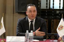 FOTO: REDES SOCIALES