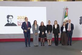 Los recursos serán utilizados para desarrollar nueva infraestructura industrial, entre la que se contempla un edificio destinado al empaque y un almacén automatizado de alta capacidad.